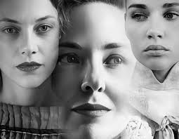 "Lejos de Moscú", de Liliana Escliar y basada en "Tres hermanas" de Antón Chéjov, los domingos en el CCC