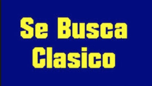 Estallaron los memes por la derrota de River