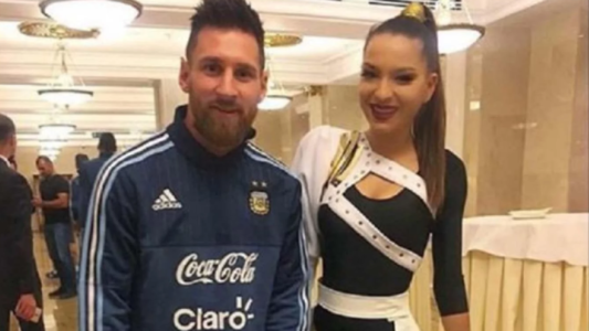 Boca y River juegan hoy el primer superclásico del año