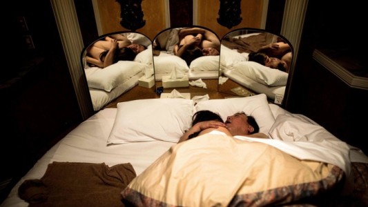 La curiosa historia de los hombres japoneses que se enamoran de muñecas de siliconas