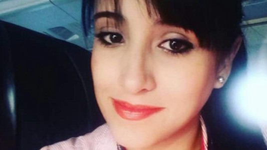 "Sigo escuchando los gemidos y gritos de dolor", confesó la sobreviviente de la tragedia del Chapecoense