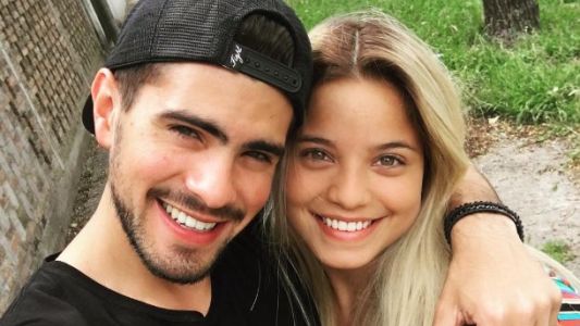 Rombai ya tiene nueva cantante