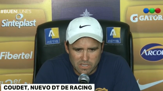 Lionel Messi reveló el nombre de su tercer hijo con un tierno video