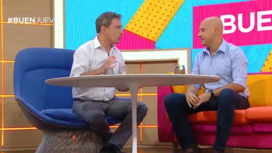 Conocé los cambios de último momento en el mercado de pases