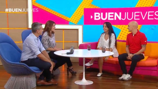 Fútbol con perfume de mujer (1)