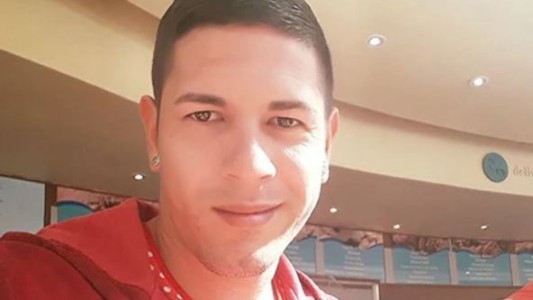 Caballero: "Otros jugadores tuvieron relaciones con el presidente"