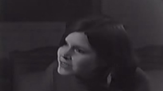 Así fue la primera audición de Carrie Fisher como la Princesa Leia