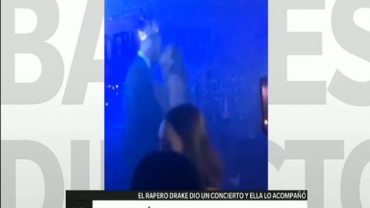 Jennifer Lopez priorizó el amor sobre el dinero