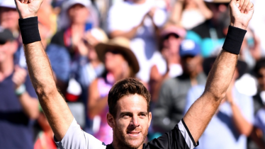 El día que nació una estrella: así fue el debut profesional de Ginóbili en 1995