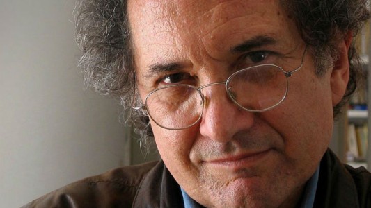 Muriò el escritor Ricardo Piglia