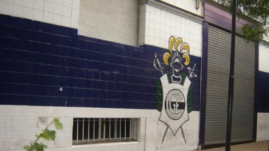 Defensorías piden informes a clubes de fútbol sobre las pensiones de los juveniles