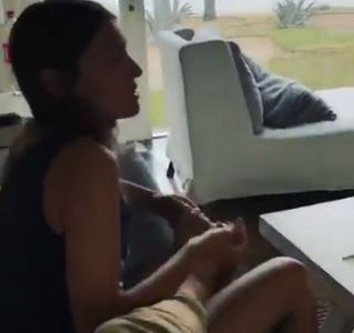 La venganza de Pico Mónaco contra Pampita Ardohain: capítulo 2