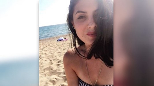 La chilena que usó sus propias feromonas para crear un perfume para atraer a los hombres