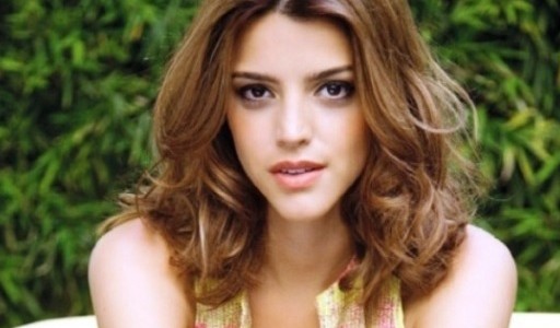 Hasta las lágrimas: el video de Calu Rivero por el aborto legal