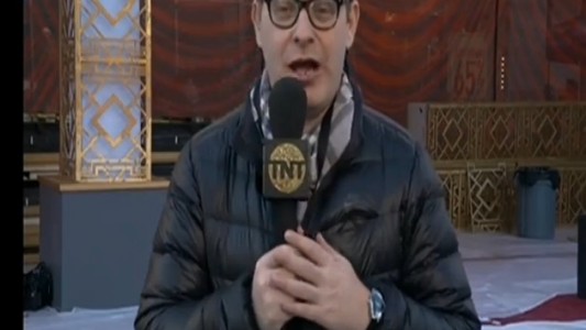 Oscar, la cuenta regresiva