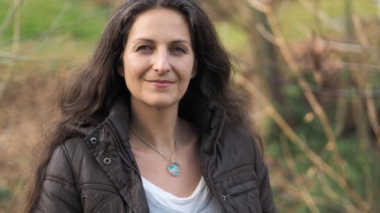 Suiza le niega por segunda vez el pasaporte a una mujer vegana "por ser fastidiosa"