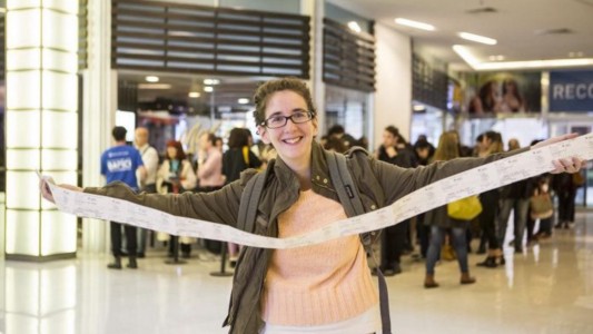 19° BAFICI Comenzó la venta de entradas