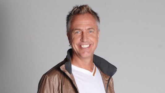 Marley: "Fue un año que nunca voy a olvidar"