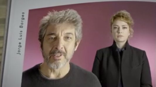 Más de 60 actores en homenaje a las víctimas del atentado a la AMIA