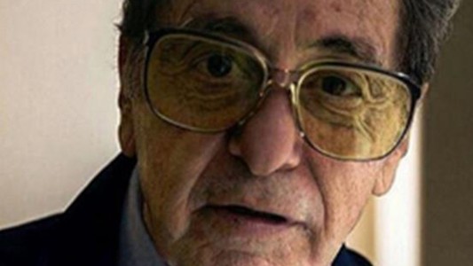 Quién es el actor que luce irreconocible para su nueva interpretación