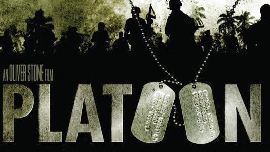 Johnny Depp, Charlie Sheen y Kevin Dillon, celebraron a lo grande los 30 años de Pelotón