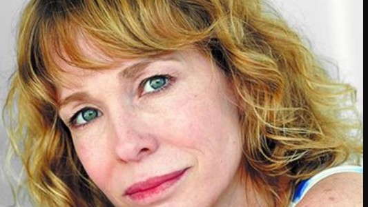 Gloria Carrá, furiosa en Instagram con las mujeres que la critican: "Se ensañan en hablar de anorexia, vejez y fealdad"