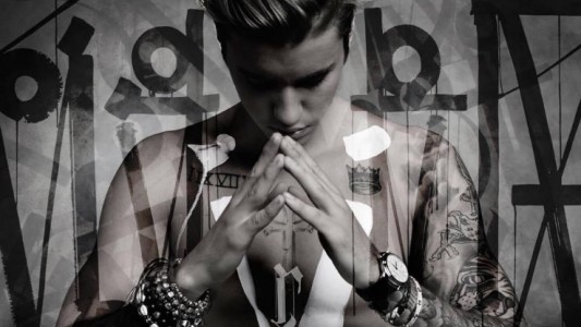 Sin dar explicaciones, Justin Bieber cancela lo que falta de su gira "Purpose"