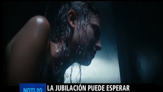 Mick Jagger cumplió 74 años y presentó dos nuevos temas para celebrarlo