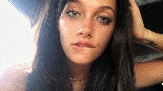 Oriana Sabatini súper hot: en bikini y sin photoshop en Instagram