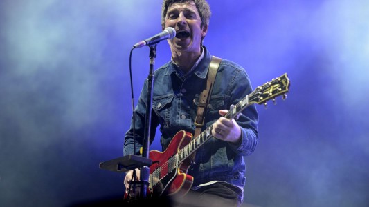 El Manchester Arena reabrirá tres meses después del atentado terrorista con un show de Noel Gallagher