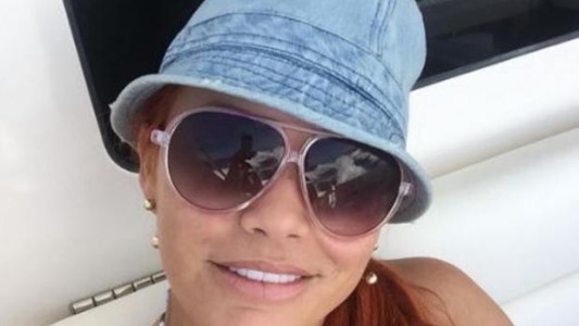 Tensión en el dúo del año: la esposa de Daddy Yankee explotó contra Luis Fonsi