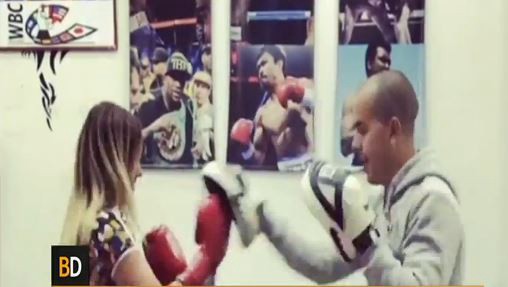 Guillermo Francella y Armando Bo filmarán "Animal" en Mar del Plata