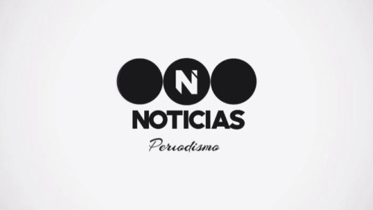 Telefe Noticias se renueva