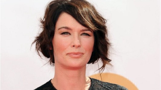 Una actriz de Game of Thrones también denunció al productor Harvey Weinstein