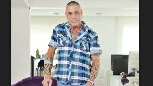 Peritos afirman que no era previsible la muerte de Ricardo Fort cuando se internó