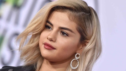 Acusan a Selena Gomez de haber incitado al suicidio a una joven