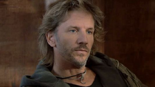 Facundo Arana: "El feminismo es mucho más que cuatro minas con 50 trolls escribiendo barbaridades"