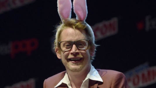 Las confesiones de "Mi pobre angelito": contó cómo fue la relación con Michael Jackson