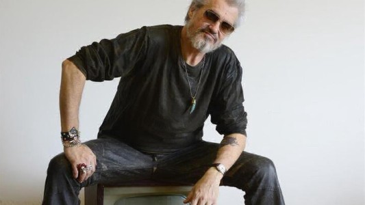 Roberto Pettinato pidió disculpas tras sus polémicas declaraciones sobre el acoso sexual