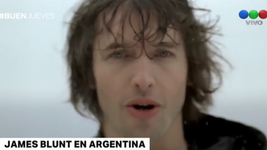 Ternura total: la primera comida de Felipe junto a su mamá, Florencia Peña, y Marley