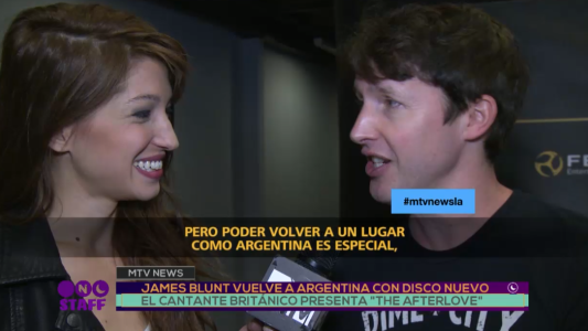 La picante respuesta de Jimena Barón a las declaraciones de Gisela Barreto