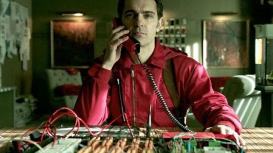 Atención fanáticos: Berlín reveló detalles exclusivos del final de "La casa de papel"