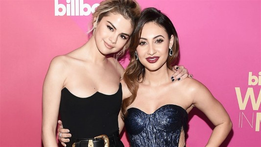 La donante de Selena Gomez reveló las complicaciones que sufrió la cantante tras la operación: "Podría haber muerto"