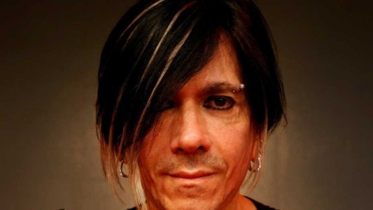 Polémicas declaraciones de Roberto Piazza sobre las mujeres acosadas y violadas