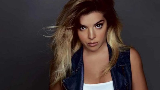 Maradona habló sobre el faltazo al casamiento de su hija:  "Ya le había dicho a Dalma que si podía, iba"