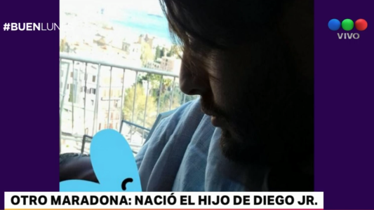 Marisa Brel, sobre su hija, Paloma: "La operación salió bien"