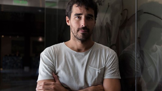 Nacho Viale habló tras el programa de la polémica: "Pedimos disculpas, nos equivocamos y asumimos la responsabilidad"