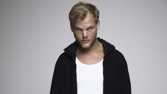 La batalla de los herederos por la millonaria herencia del DJ Avicii