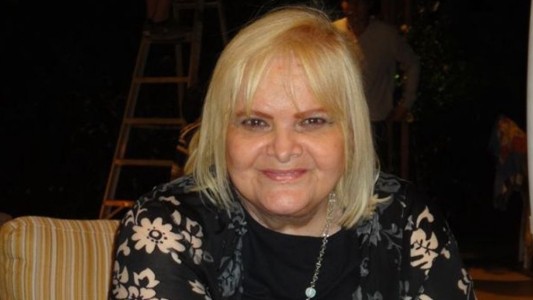 Murió la escritora Poldy Bird