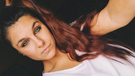 Tras la polémica por la foto de Wanda Nara, Ivana Icardi destapó una dura interna familiar